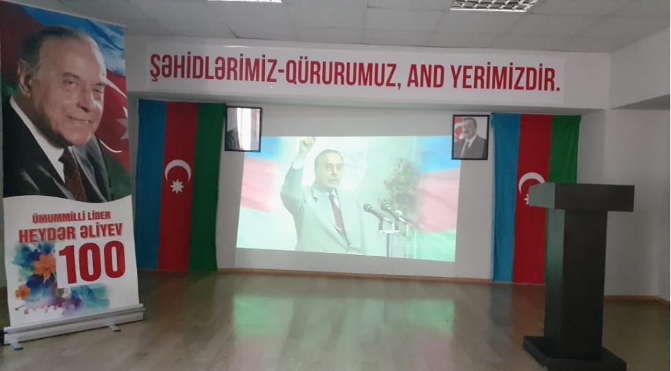 agdashda-musteqilliyimiz-ebedidir-movzusunda-tedbir-kchirilib-foto