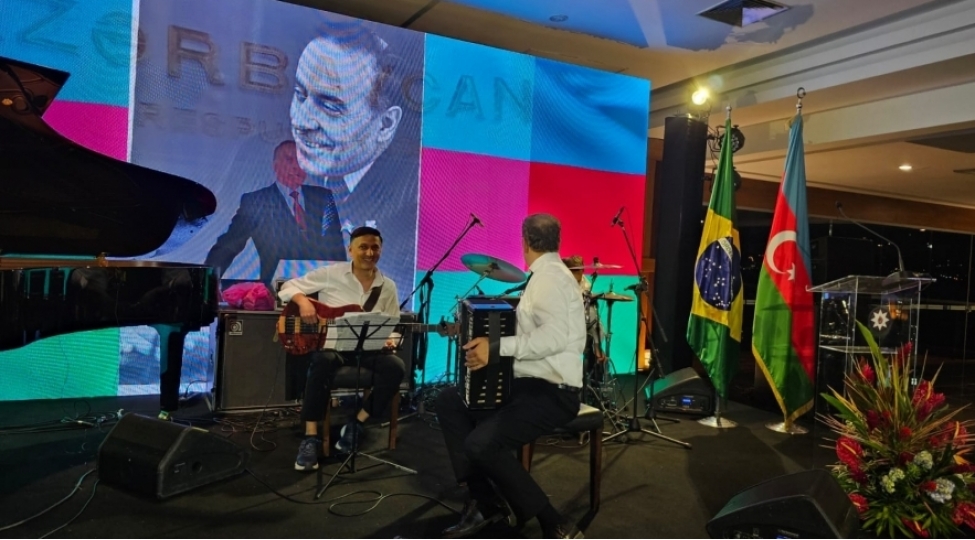 braziliyada-azerbaycanin-musteqillik-gunu-munasibetile-konsert-teshkil-edilib