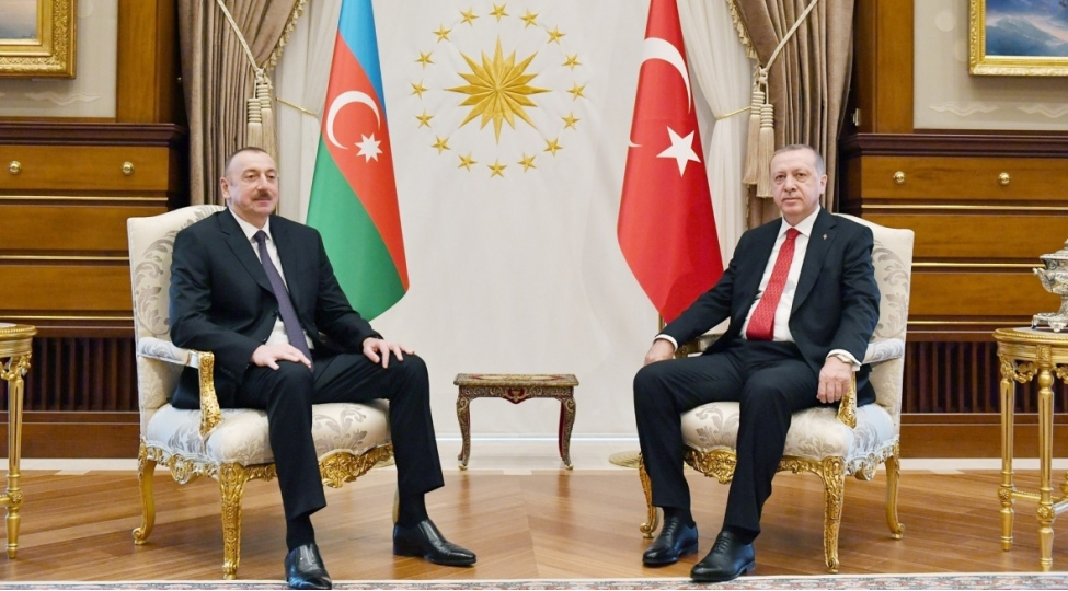 prezident-ilham-eliyev-erdogani-ilk-sefer-olaraq-azerbaycana-devet-etdi