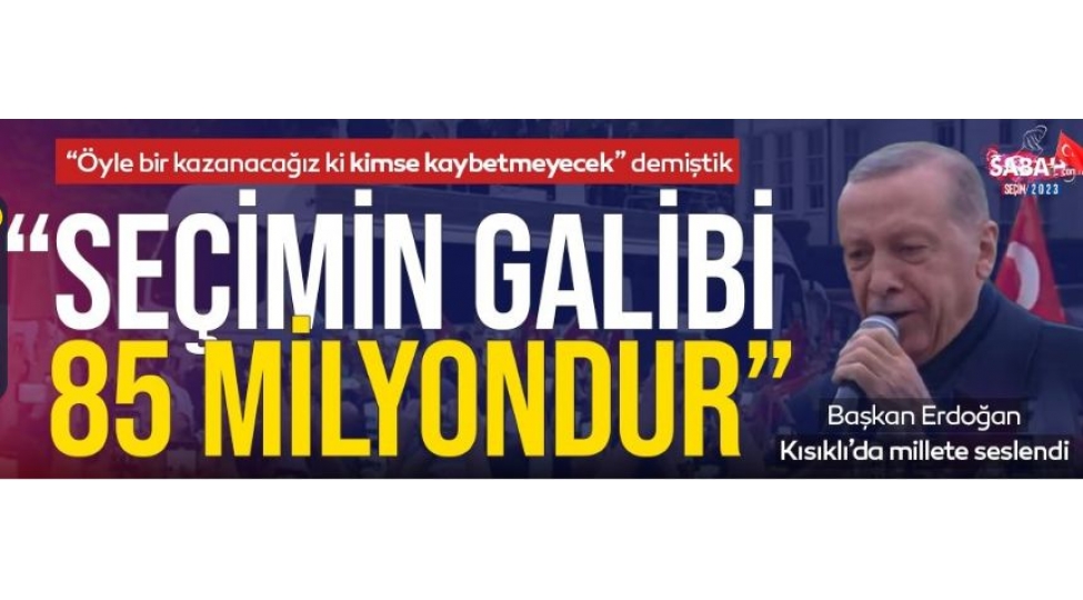 erdogan-turk-xalqi-28-mayda-tarix-yazdi
