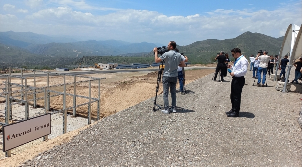 media-numayendeleri-lachina-sefer-edibler