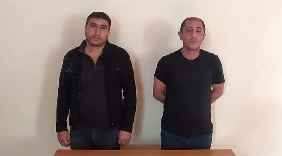 iran-azerbaycan-serhedinde-emeliyyat-kechirilib-saxlanilanlar-var-foto