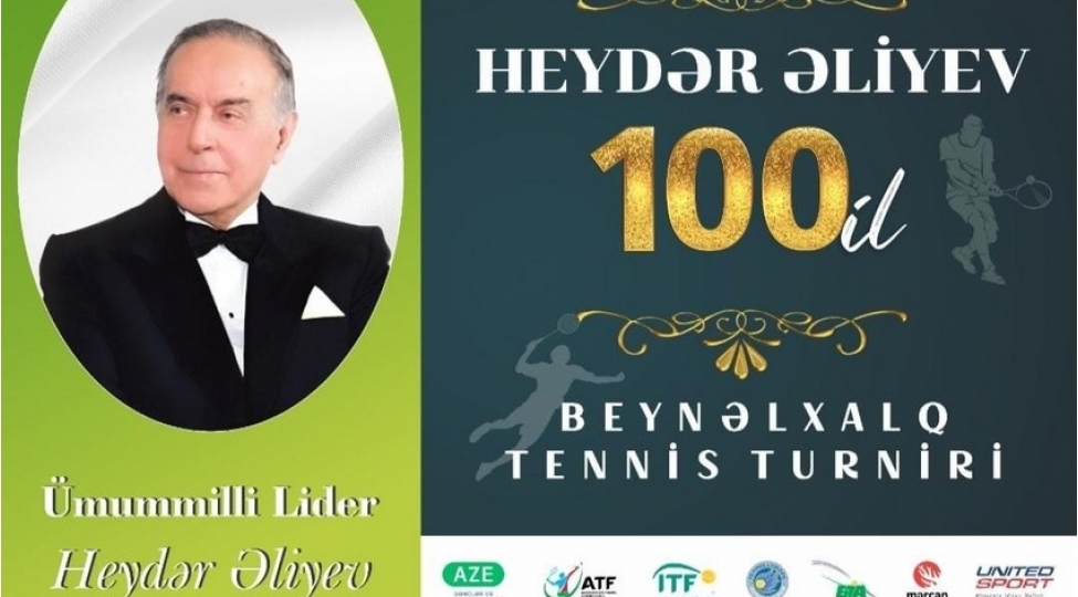 ulu-onder-heyder-eliyevin-100-illiyine-hesr-olunan-avropa-tennis-turnirine-yekun-vurulub