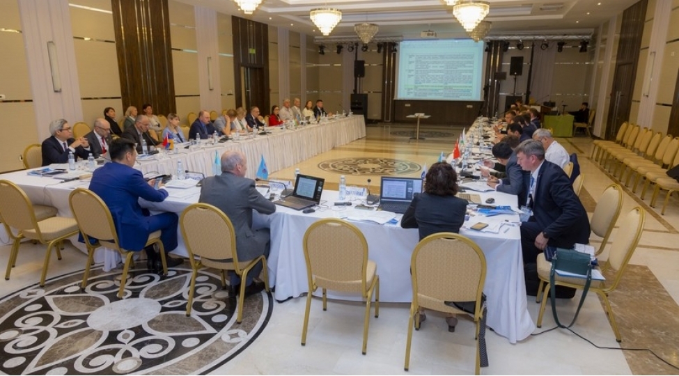 azerbaycan-qazaxistan-ve-ozbekistanla-metrologiya-sahesinde-emekdashligi-genishlendirir-foto