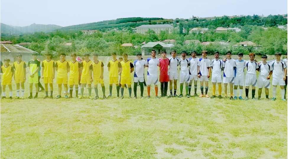 lerik-rayonunda-futbol-chempionati-basha-chatdi