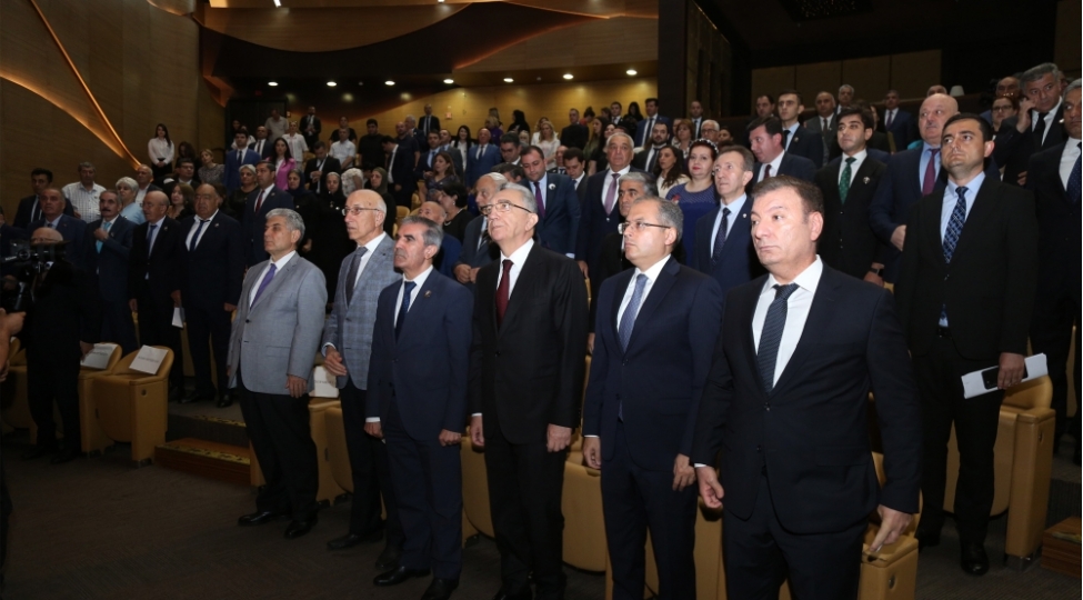 sebailde-heyder-eliyev-ili-cherchivesinde-tedbir-kechirilib-foto