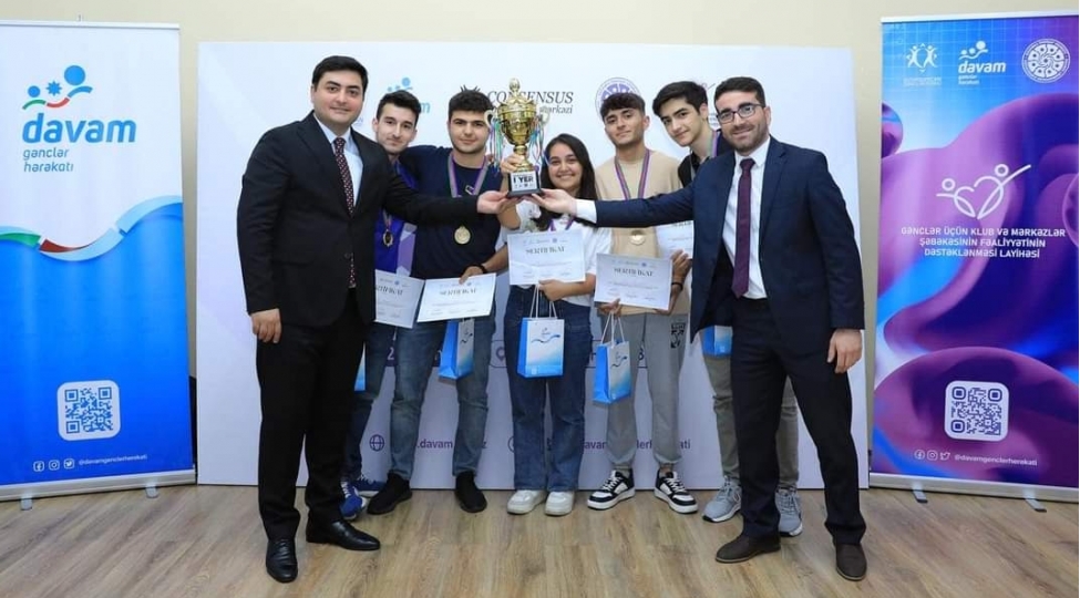 intellektual-davamchilar-liqasi-bash-tutub-foto