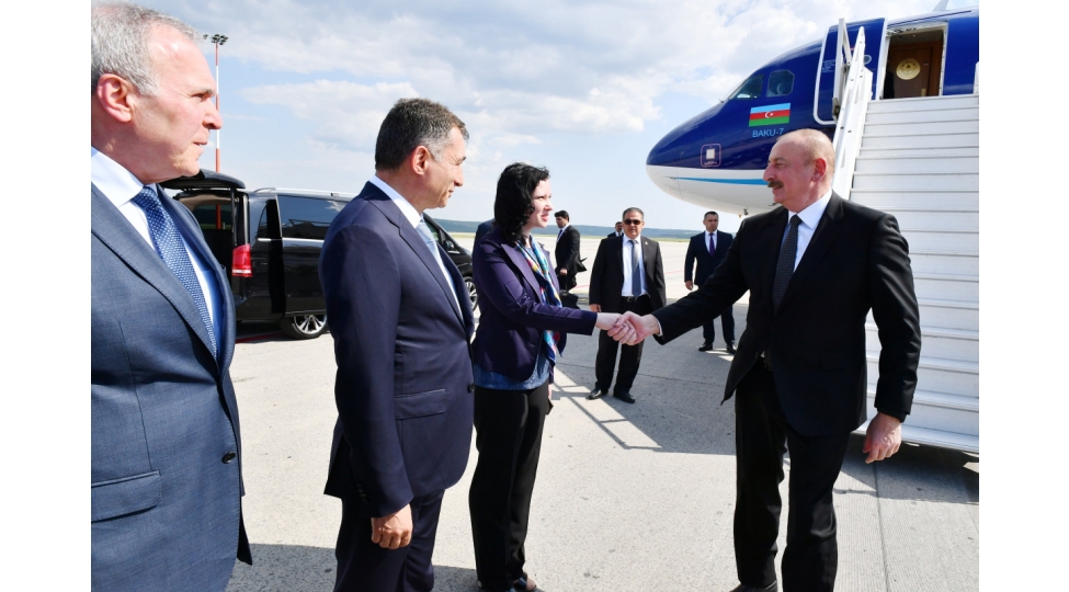 azerbaycan-prezidenti-ilham-eliyev-moldovaya-sefere-gedib