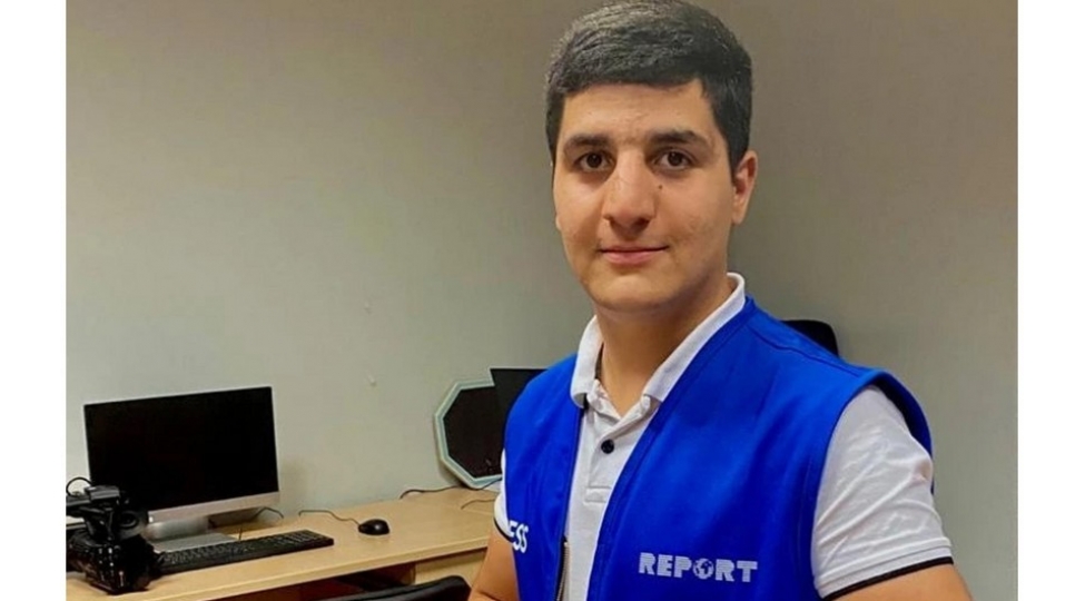 report-informasiya-agentliyinin-kollektivine-agir-itki-uz-verib-foto