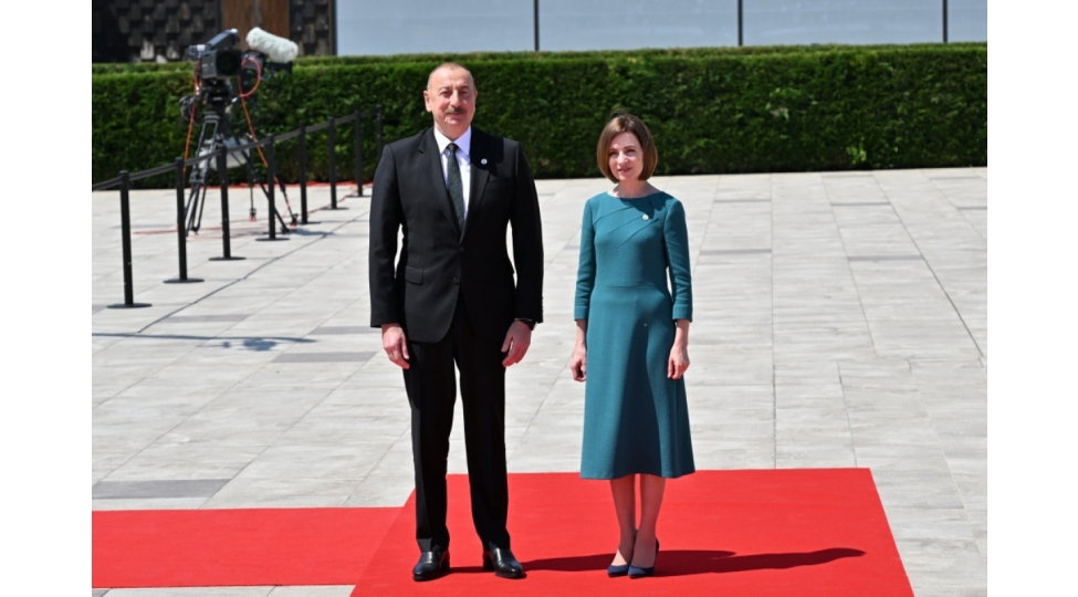 kishineuda-avropa-siyasi-birliyi-2-ci-zirve-toplantisinin-achilish-merasimi-kechirilib-yenilenibfoto