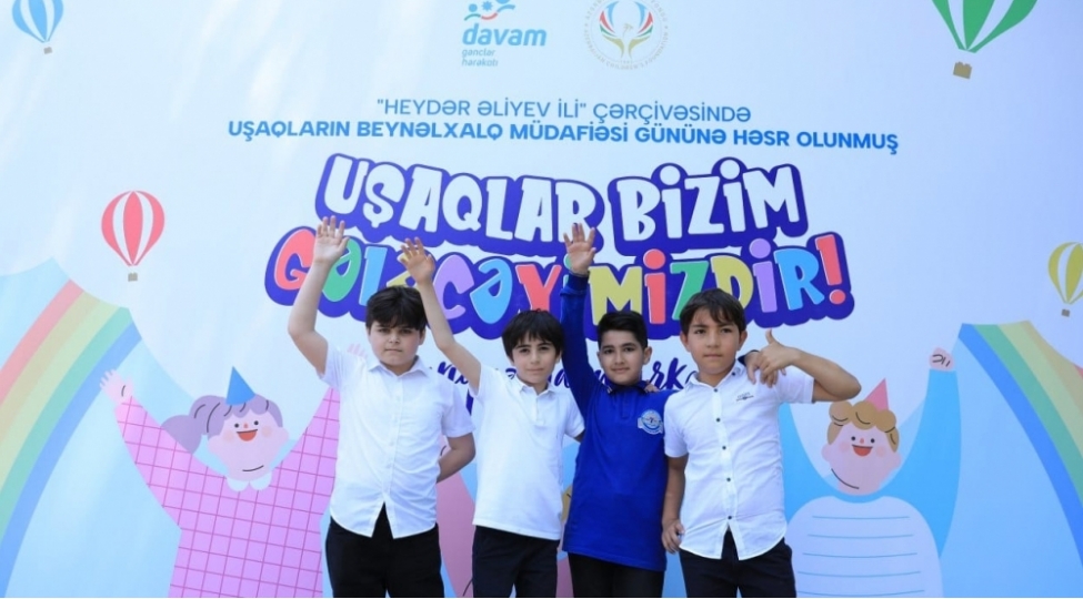ushaqlar-bizim-geleceyimizdir-adli-xeyriyye-yarmarkasi-kechirilir-foto