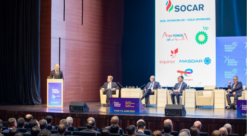 energetika-naziri-azerbaycan-yashil-enerji-olkesi-kimi-inkishafi-ile-bagli-strateji-hedeflerini-reallashdirmaq-ezmindedir