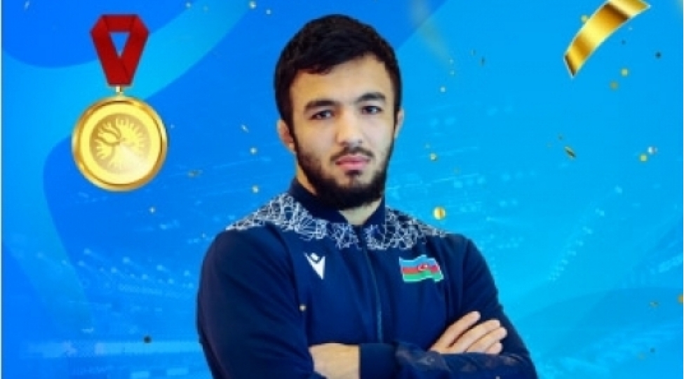 serbest-guleshchilerimiz-qirgizistanda-dord-medal-qazaniblar