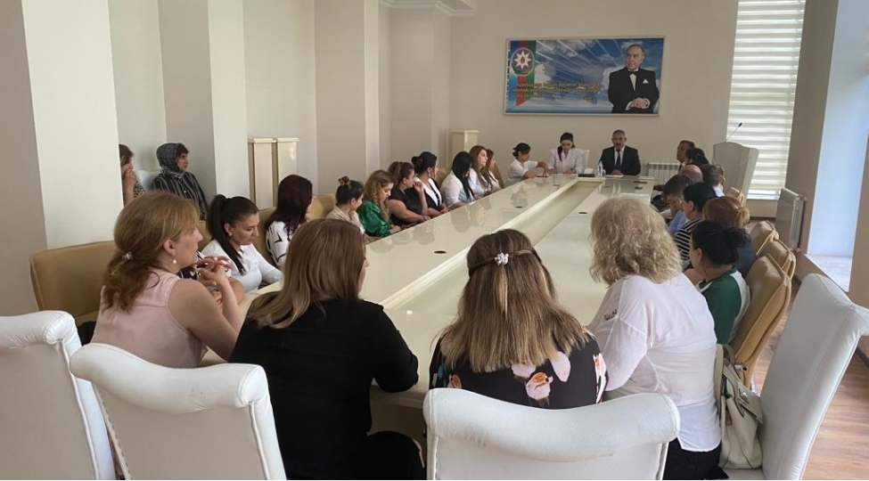 masallida-milli-qurtulush-gunu-ile-elaqedar-tedbir-kechirilib-foto