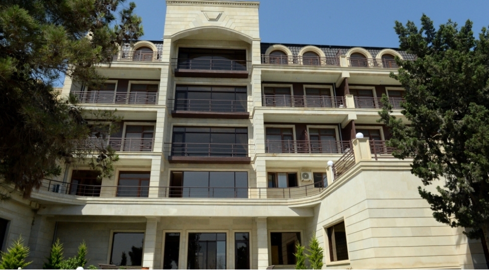 shix-sanatoriyasinin-yeni-temirden-chixan-korpusunun-achilishi-olub-foto