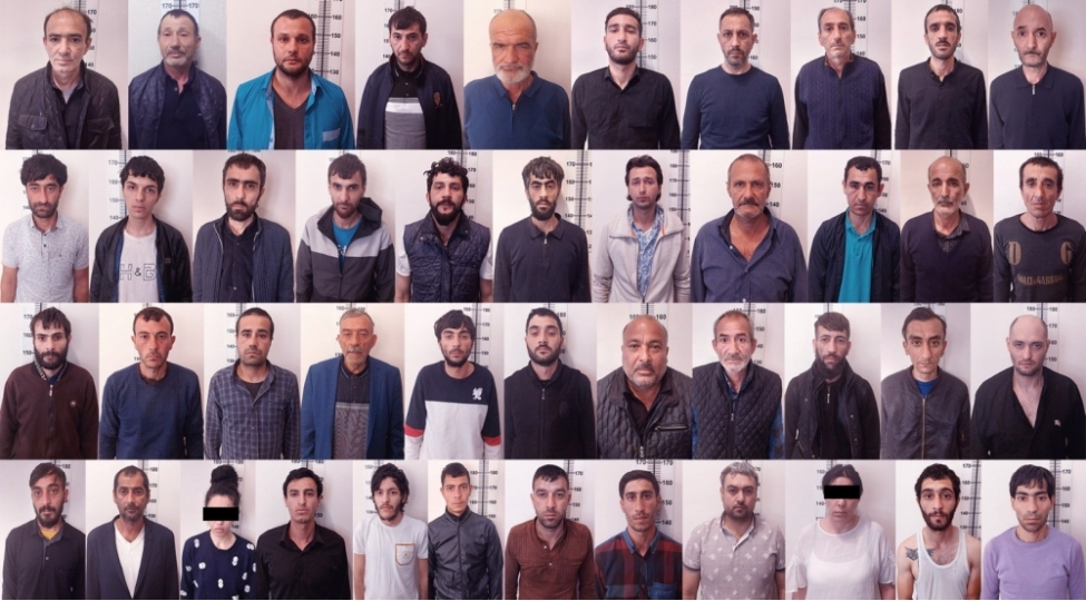 sabunchuda-narkotik-dovriyyesi-teshkil-eden-75-nefer-saxlanilib-video