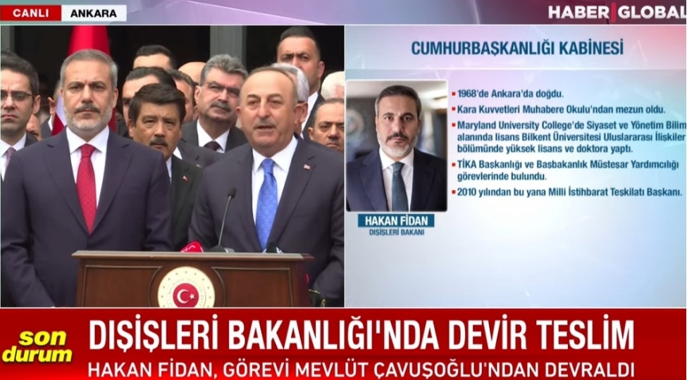 hakan-fidan-turkiyenin-xin-bashchisi-kimi-vezifesinin-icrasina-bashlayib-foto