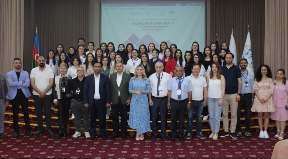 bsu-da-heyder-eliyev-ili-cherchivesinde-kechirilen-novbeti-beynelxalq-elmi-praktik-konfrans-basha-chatib-foto