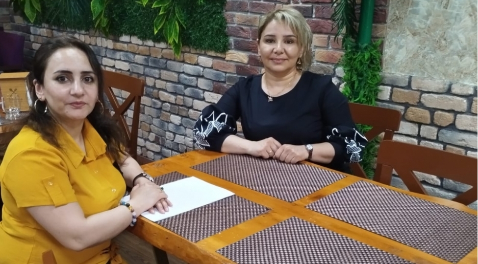 zorla-aglayaraq-oz-dogma-yurdundan-chixarilan-lachinlilar-idni-gulerek-sevinerek-dede-baba-torpaqlarina-geri-donurler-foto