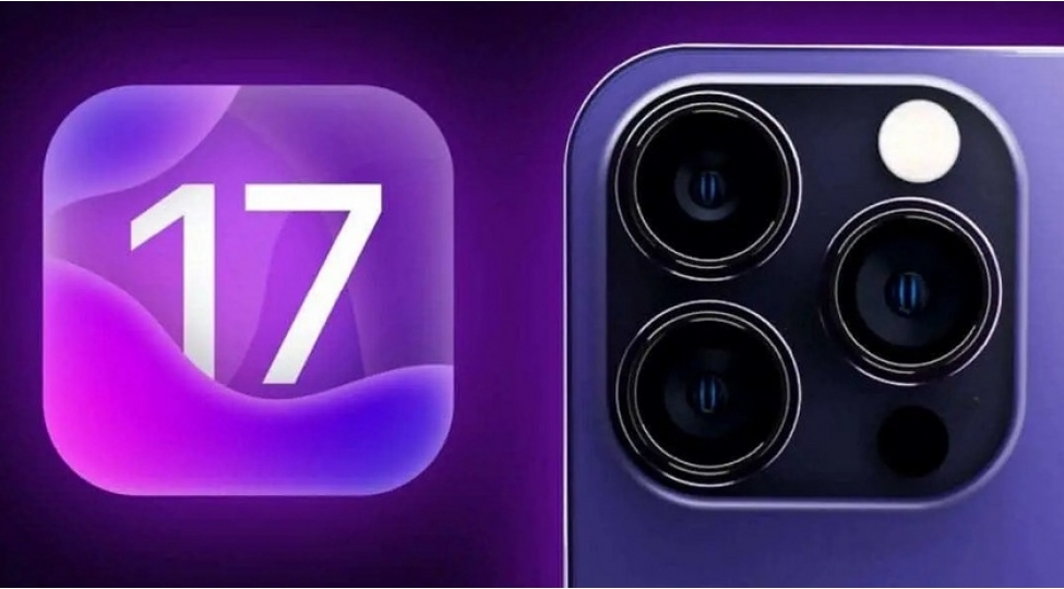 apple-ios-17-ni-teqdim-edib