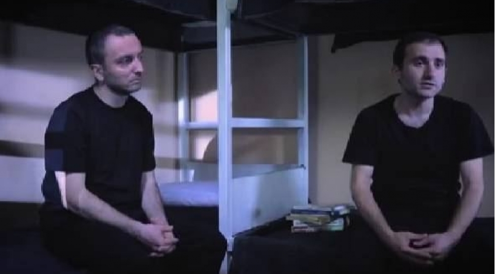 ermeni-diversant-meni-inandirmisdilar-ki