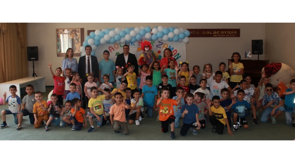 yap-nizami-rayon-teshkilatinin-rehberliyi-ve-feallari-1-sayli-ushaq-evinin-sakinlerini-ziyaret-edibler