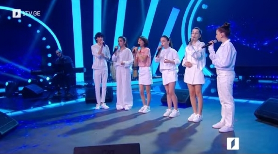 gurcustan-shousunda-ay-lachin-seslendirildi-video