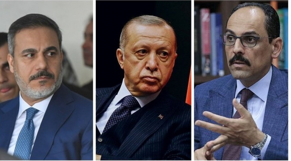 fidan-mit-rehberi-postunu-ibrahim-kalina-tehvil-verdi-foto