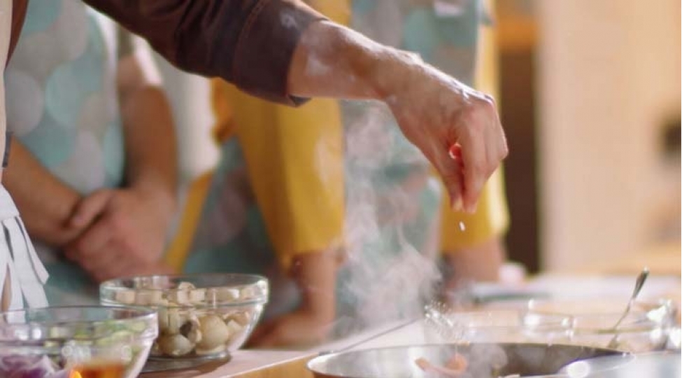 duzdan-tamamile-imtina-etsek