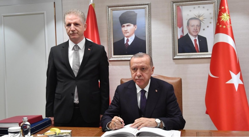 istanbulun-yeni-valisi-teyin-edildi