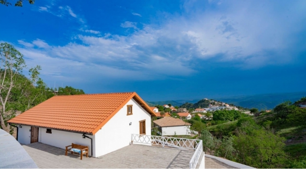 bu-qerar-ermenistanin-aci-meglubiyyetinin-bir-daha-tesdiqidir