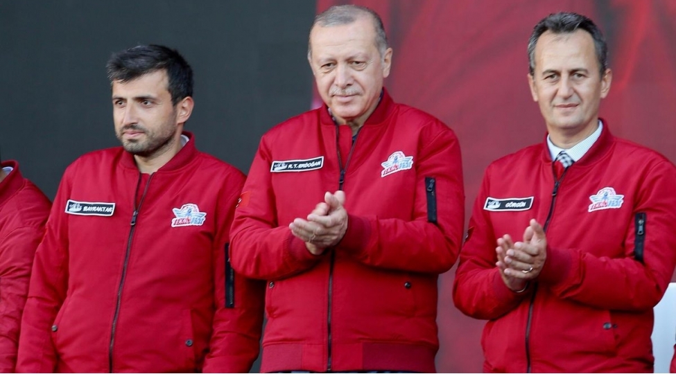 turkiyenin-mudafie-senayesi-idaresinin-yeni-sedri-melum-oldu-foto