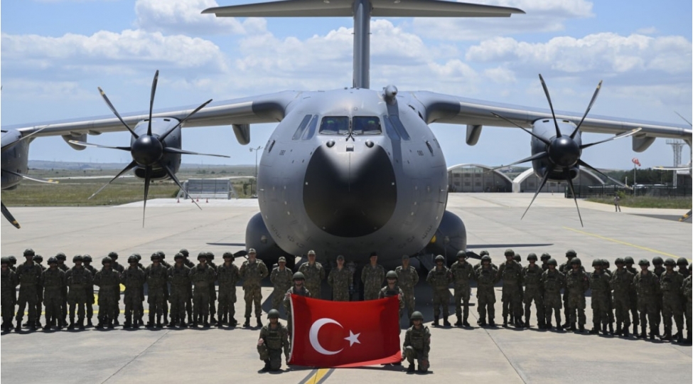 turkiye-herbchilerinin-kosovoya-gonderilmesi-basha-chatib-foto