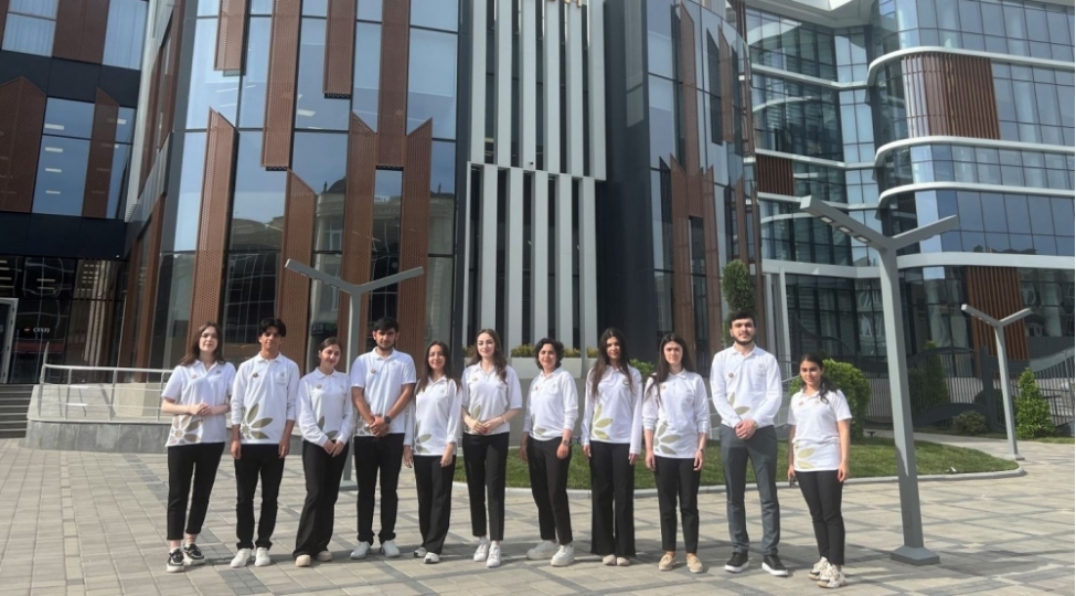 kob-konulluleri-proqrami-5-yashinda-foto