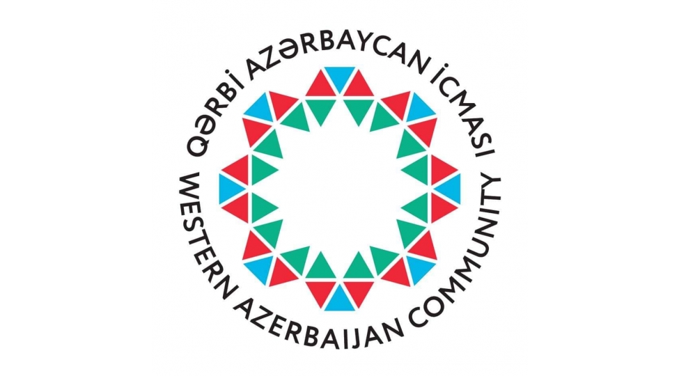 qerbi-azerbaycan-icmasi-ermeni-shahmatchinin-texribatchi-achiqlamasini-pisleyib