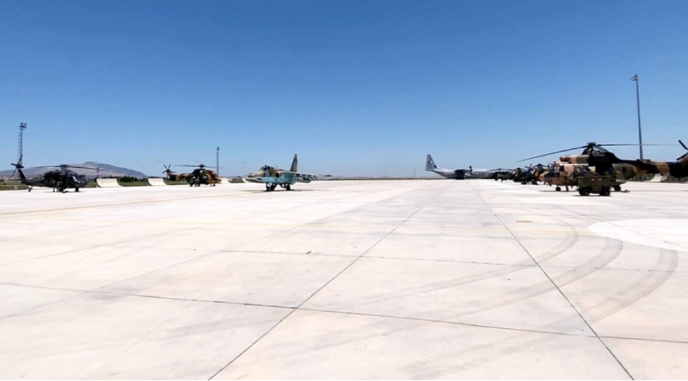 anatolian-phoenix-2023-beynelxalq-teliminde-praktiki-tapshiriqlar-icra-edilib