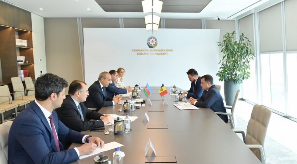 azerbaycan-ve-moldova-arasinda-emekdashligin-genishlendirilmesi-muzakire-edilib
