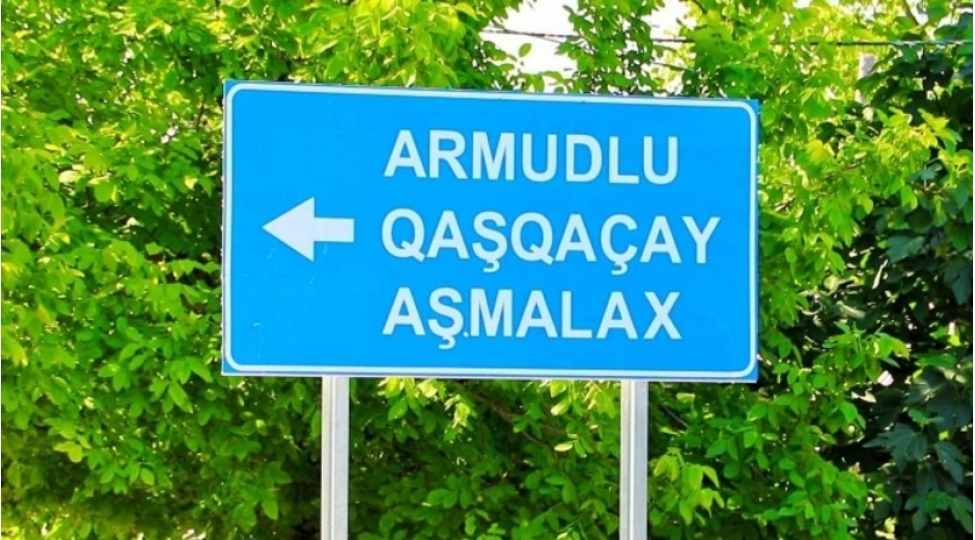 qashqachay-uzerinde-yerleshen-suoturucu-borular-berpa-olunub-video