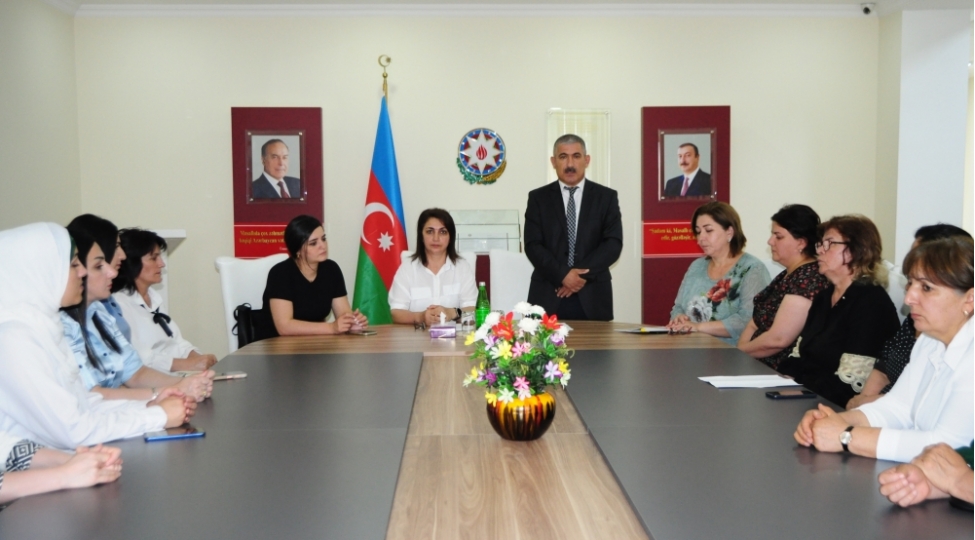 xalqin-ve-dovletin-qurtulush-gunu-foto