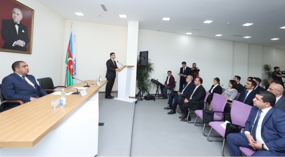 balaken-rayonunda-kob-dostu-fealiyyete-bashlayib-foto
