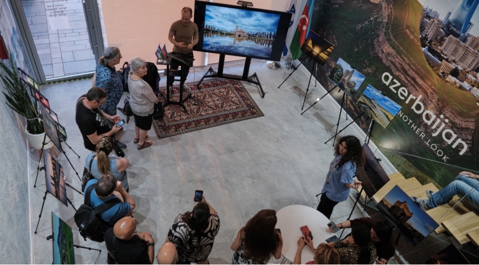 tel-evivde-azerbaycan-israil-fotoqraflarinin-gozu-ile-adli-fotosergi-kechirilir-foto