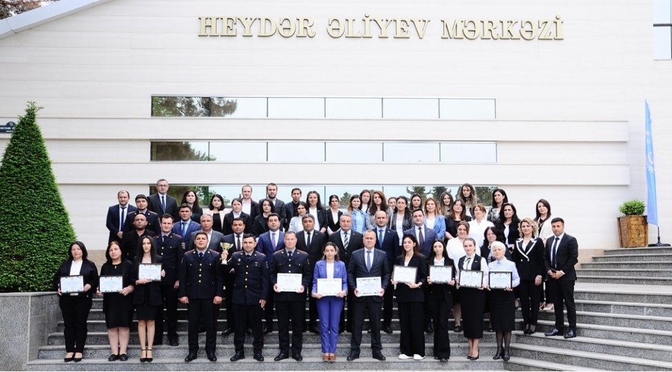 naftalanda-heyder-eliyev-iline-hesr-edilmish-ne-harada-ne-zaman-intellektual-oyunu-kechirilib-foto