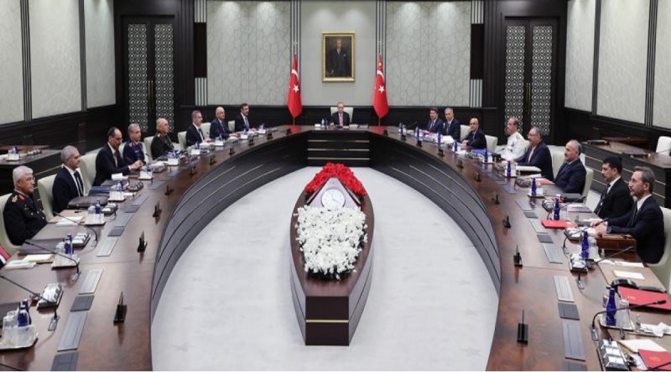 ermenistan-azerbaycan-munaqishesinin-helli-qlobal-sabitliye-tohfe-verecek-turkiye-milli-tehlukesizlik-shurasi