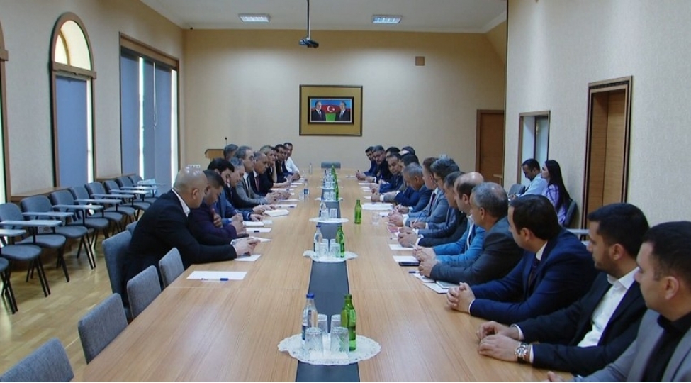 naxchivan-iqdir-birge-ticaret-ve-investisiya-komissiyasi-yaradilacaq-foto
