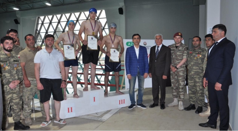 goranboyda-ulu-onderin-100-illik-yubileyine-hesr-olunmush-uzguchuluk-uzre-yarish-kechirilib-foto