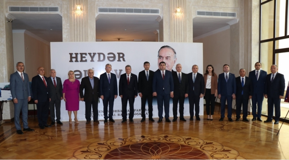 azerbaycan-yeni-zirveler-feth-edir-foto-2