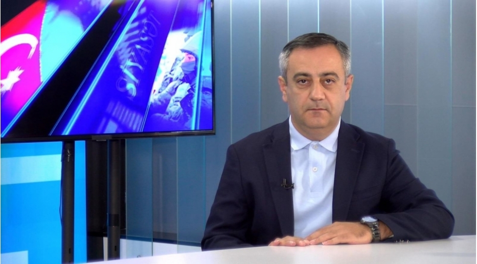istenilen-texribatlara-baxmayaraq-sonda-qalib-teref-yene-azerbaycan-olacaq-sahil-kerimlivideo