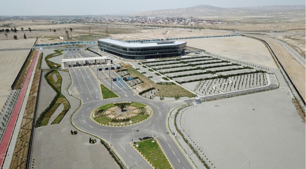 elet-azad-iqtisadi-zonasinda-investorlar-uchun-imtiyazlar-achiqlanib