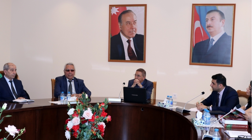 azerbaycan-iqtisadiyyati-100-ilde-foto