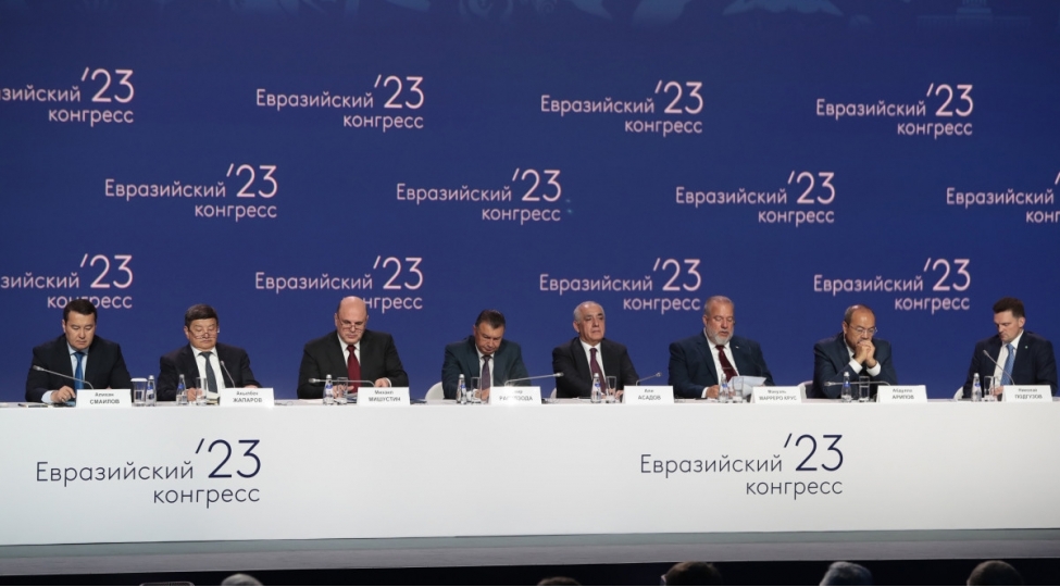 bash-nazir-prezident-etibarli-erzaq-teminatini-esas-istiqametlerden-biri-kimi-mueyyenleshdirib